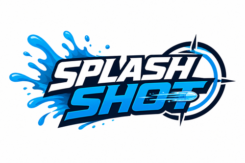 SplashShot FR